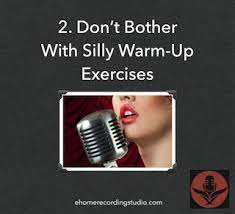 There are two ways to work with me. How To Sing Better 16 Strategies Your Vocal Coach Won T Teach You