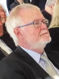 Singener Wochenblatt vom 21. November 2018