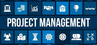 A free project management software solution might be ideal for an organization with a small team which does not demand any premium features. 10 Best Free Project Management Software In 2021