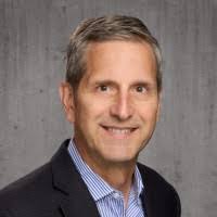 Fred Fox Email & Phone Number