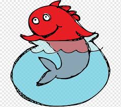 We did not find results for: Cartoon Dr Seuss White Fictional Character Organism Png Pngwing