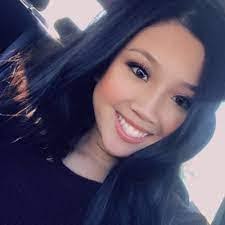 Choy Saetern's Instagram, Twitter & Facebook