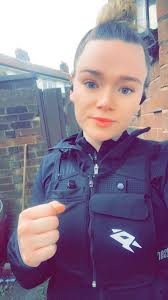 First 5km in nearly 2 weeks🤯 Not the best of times, but I'm proud of  myself for this one🙏🏽 I actually fell back asleep until 2pm today so  getting up and out