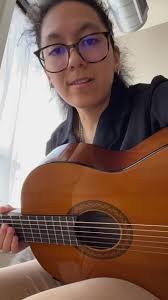 Ronnie-poo 😼 #music #songwriter #song