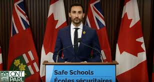 It came as the province announced 17 new confirmed cases — its biggest surge to date — bringing the total to 59. Kbqfseqdgb5itm
