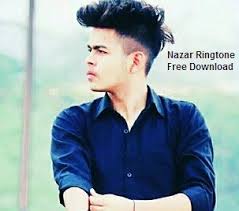 Nazar Pulkit Arora Ringtone Download Ringtone Download Songs Download