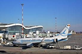 Parcați ieftin, convenabil și în siguranță! Aeroport Shuttle Transfer Otopeni Brasov Transylvania Compare Prices 2021