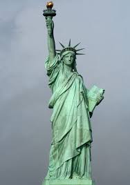 Fotos De La Estatua De La Libertad Nueva York Estatua De La Libertad Fotos Libertad