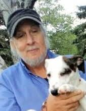 Obituary information for Elroy William Shelley, Jr.