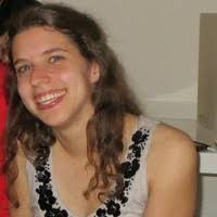 Amanda Virtue Email & Phone Number