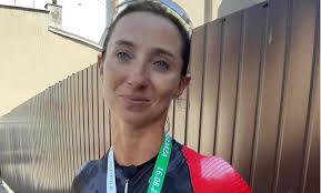 Dobre starty polskich AG w Portugalii