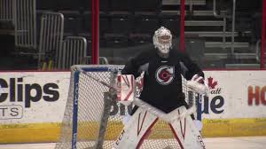 Michael houser contract, cap hit, salary cap, lifetime earnings, aav, advanced stats and nhl transaction history. Cyclones Tv Michael Houser Exit Interview Video Cincinnati Cyclones