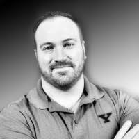 Youngstown State University Marketing Department