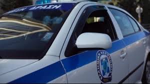 Πυροβολισμοί σημειώθηκαν το πρωί της τρίτης στον άλιμο. Alimos Pyrobolismoi Se Diamerisma Polykatoikias Apokleismenh H Perioxh Vid