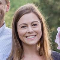 Beth Mims's Instagram, Twitter & Facebook