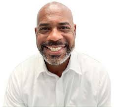 2023 FAMU Sports Hall of Fame Yearbook by Mega Ace