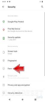 In order to use the vivo all lock remove, you need to … Add Face Unlock Vivo X30 Pro Alexander Wang Edition How To Hardreset Info