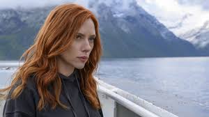 The action and adventure continues with the first film from phase 4 of the marvel cinematic universe, both in theaters and on disney+, releasing simultaneously with premier access. Marvel Says Black Widow Made 60 Million On Disney Plus