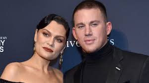 Studio 10 host Sarah Harris splits from husband Tom Ward