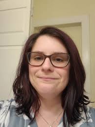 Naturaley Simple Essentials