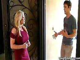 Rachel love make out with a guy. Rachel Love Porn Videos At Xecce Com