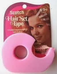 Discover 900+ Memories of days gone by... ideas