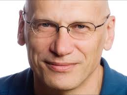 Mark Wheat abruptly quits his DJ job at 89.3 The Current: 'I'm not good at  goodbyes'