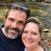 50+ "Coley" profiles