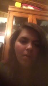 Craddock High School Matric Farewell