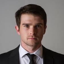 Christopher Knaus's Profile