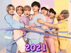 Jun 10, 2021 · bts sendiri merupakan salah satu grup dengan bayaran termahal di dunia. C9wogcraem0gum