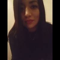 sandra basurto hernandez