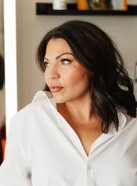 Professionals in Clinton, MT