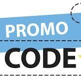 10% off the first year on google workspace business starter. Google Workspace Promo Codes Discount Code Gsuite Google Promo Twitter