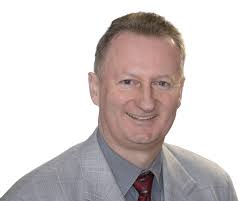 Dr.-Ing. Becker-Willinger, Carsten Markus Hanno