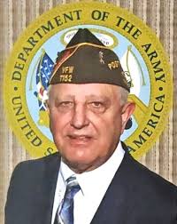 Obituaries, February 29, 2024