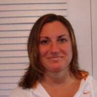 Jessica Demello's Instagram, Twitter & Facebook