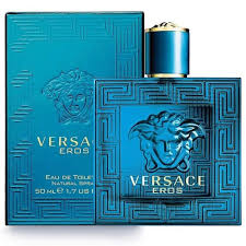 21 Best Fall Winter Fragrances For Men Pouted Com In 2020 Men Perfume Versace Fragrance Winter Fragrance