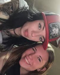 Reed Byrum (@reed.byrum) • Instagram photos and videos