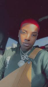 Introduction in Houston community group