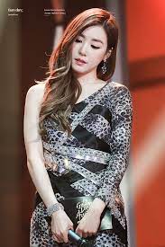 tiffany おしゃれまとめの人気アイデア pinterest pa lm 少女時代 ティパニ 少女