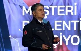 Togg Turkiye Nin Otomobili Girisim Grubu Tarafindan Gelistirilen Yerli Otomobilin Suv Ve Konsept Sedan Modelleri Gosterildi Ve Arabanin Otomobil Tarih Haber