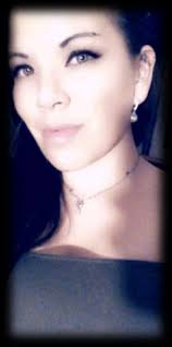 b1eb1b3f251525d1aeccc9e935912a6d1c6a600d854c731debdb2121c34a4744