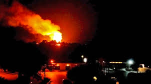 C'est un des artistes majeurs de la première moitié du xx e siècle, inspirateur d. Https Www Faz Net Aktuell Gesellschaft Kunstprojekt In Halle Unsere Platte Soll Schoener Werden 16392713 Html Hourly 0 8 Kunstprojekt In Halle Unsere Platte Soll Schoner Werden Https Media0 Faz Net Ppmedia Aktuell 253477086 1 6392712 Mmobject Still