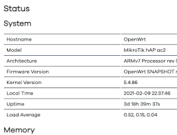 Check out the best deals on openwrt qos from computer & office, consumer electronics stores besides good quality brands, you'll also find plenty of discounts when you shop for openwrt qos. My Ultimate Settings For Gaming And Visio Network And Wireless Configuration Openwrt Forum
