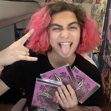 Tae Ninenteen (@tae_ninenteen) • Instagram photos and videos