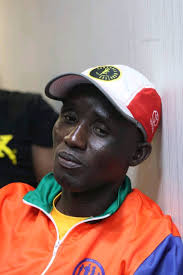 Comrades Marathon Finish Venue Change to People's Park