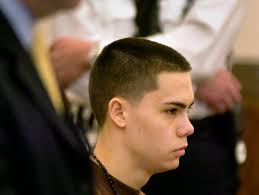 Shrewsbury teen gets 4-5 years for Northboro plaza fire