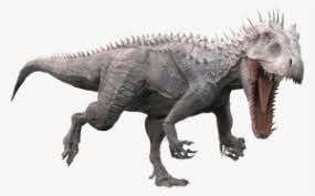 We would like to show you a description here but the site won't allow us. Jurassic World Indominus Rex Fanart Transparent Png 800x799 Free Download On Nicepng