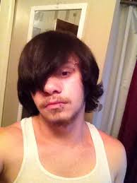 kyle tolliver (@TolliverKyle)